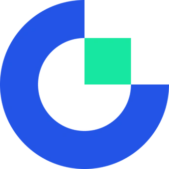 芝麻交易所官网正版客户端.官方app下载地址.cc